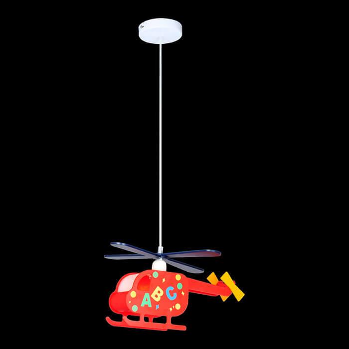 Подвесной светильник Globo Kita 15722 фото