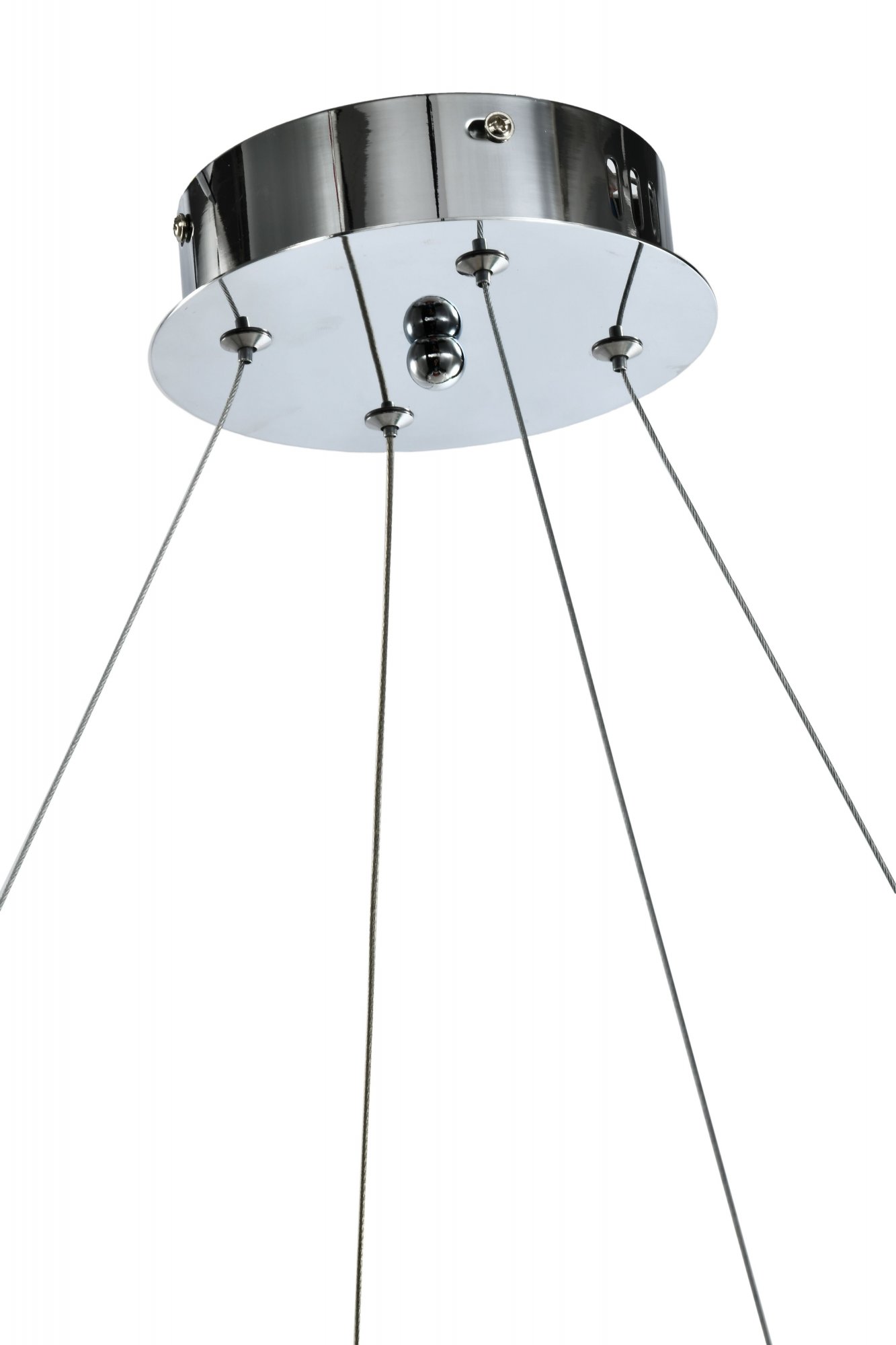 Светильник подвесной, ZORTES MOON ZRS.1211.80 фото