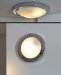 Настенно-потолочный светильник Lussole Acqua LSL-5512-01 фото