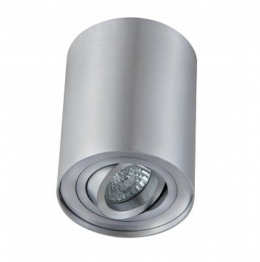 Потолочный светильник Crystal Lux CLT 410C AL фото