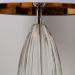 Настольная лампа Delight Collection Crystal Table Lamp BRTL3205 фото