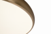 Светильник ZORTES GIMPEL ZRS.1209.18 фото