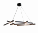 Подвесной Светильник ZORTES AVEN ZRS.01243.02 фото
