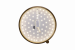 Светильник ZORTES GIMPEL ZRS.1209.17 фото
