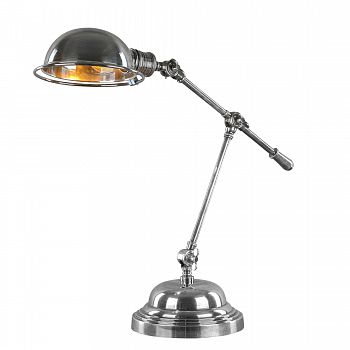 Настольная лампа Covali NL-59161 фото