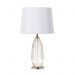 Настольная лампа Delight Collection Crystal Table Lamp BRTL3205 фото