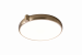 Светильник ZORTES GIMPEL ZRS.1209.17 фото