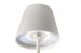 Настольная лампа Deko-Light Sheratan I DIM 346011 фото