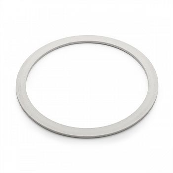 Уплотнительное кольцо для лампы Lisilux 200 W THPG
 Lindner lights 100771 фото