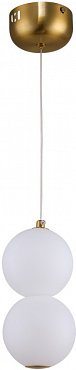 Подвесной светильник Мони 07627-2,01 Kink Light фото
